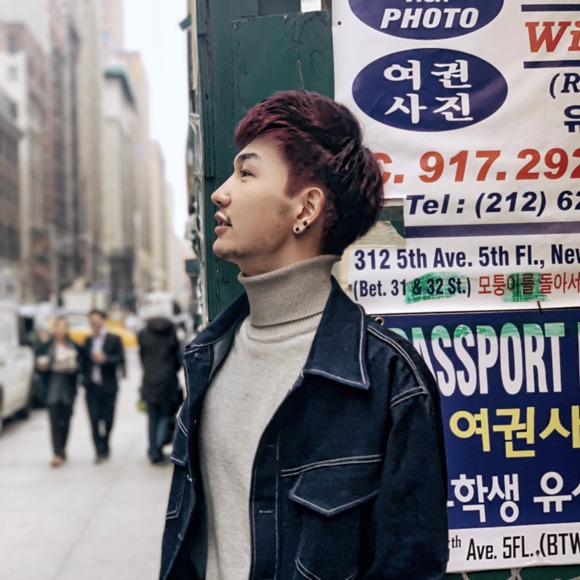 callmeboyfriend